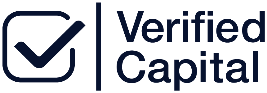 Verified Capital