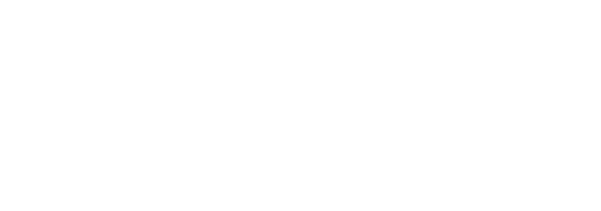 Verified Capital